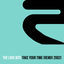Cover Take Your Time (Remix 2002)