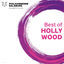 Cover Best of Hollywood - Filmmusik