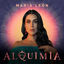Cover Alquimia