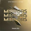 Cover Mirrors