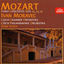 Cover Mozart: Piano Concertos Nos. 14, 23 & 25