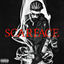 Cover Scarface