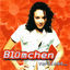 Cover Verliebt...