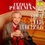 Cover Itzhak Perlman - Great Violin Concertos