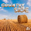 Cover Country Side