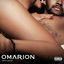 Cover Sex Playlist
