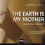 Cover THE EARTH IS MY MOTHER. erdverbunden - lebensnah