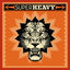 Cover SuperHeavy