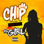 Cover My Girl (feat. Red Rat)