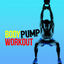 Cover Body Pump Workout