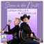 Cover Sterne in der Nacht