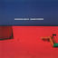 Cover MODERN BEAT