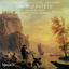 Cover Crusell, C. Kreutzer & Reicha: Oboe Quintets