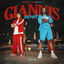 Cover Giannis Remix