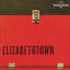 Cover Elizabethtown - Music From The Motion Picture