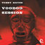 Cover Voodoo Session