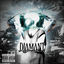 Cover Diamant