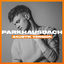 Cover Parkhausdach (Akustik Version)