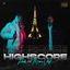 Cover Highscore