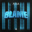 Cover Blame