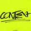 Cover CONTEXT