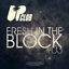 Cover Fresh In The Block, Vol. 03