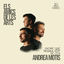 Cover L'home Que Treballa Fent De Gos