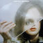 Cover Age Waves