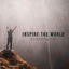 Cover Inspire The World