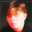 Cover love and hate