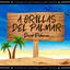 Cover A Orillas del Palmar