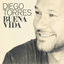Cover Buena Vida