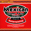 Cover Mexican Dinner Party Music