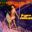 Cover La Planète des Singles