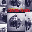 Cover Come On Feel (30th Anniversary Edition)