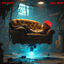 Cover Lazy Baby