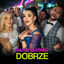 Cover Dobrze