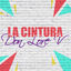 Cover La Cintura