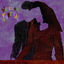 Cover Wedding, Funeral
