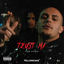Cover Trust Me