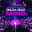 Cover Relax Your Mind