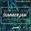 Cover Summer Jam