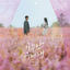 Cover Queen of Tears (Original Television Soundtrack), Pt.1