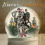 Cover X-mas Bells