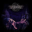Cover Ghost of Graceland