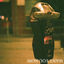 Cover Want You Now