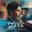 Cover Steve (Soundtrack from the Netflix Film)