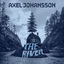 Cover The River