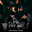 Cover Pai, por quê?