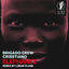 Cover Elephantz